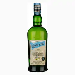 Ardbeg Ardcore Committee Release 2022