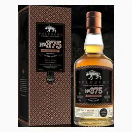 Wolfburn Batch 375
