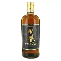 Taketsuru Pure Malt 70cl
