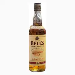 BELL