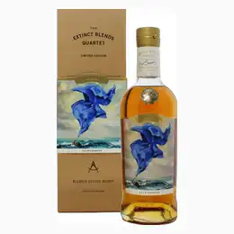 Compass Box Ultramarine Limited Edition