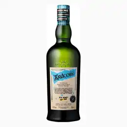 Ardbeg Ardcore Limited Edition Committee Release 2022