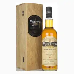 Midleton Very Rare 2005 Whiskey 70cl