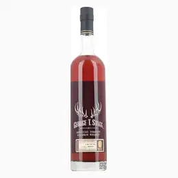 George T Stagg 2013 Bourbon 75cl