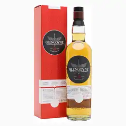 Glengoyne 12 Year Old