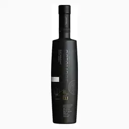 Bruichladdich Octomore 13.1 5 Year Old Scottish Barley Bourbon Cask 70cl