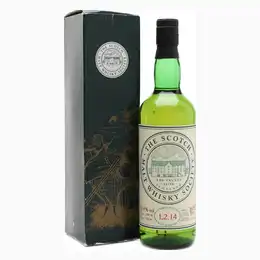 SMWS L2.14  1978 Bot.1994