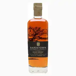 Bardstown Bourbon Company Origin Series BIB