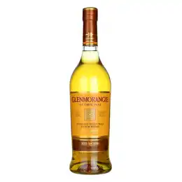 Glenmorangie 10 Year Old  70cl