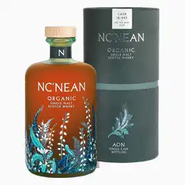 Nc