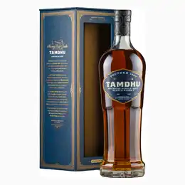 Tamdhu 15 Year Old