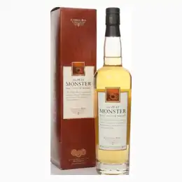 Compass Box The Peat Monster 2011 Whisky 70cl