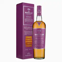 Macallan Edition No 5 Single Malt Scotch Whisky Buy Whisky Online