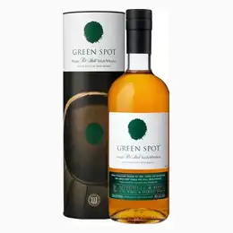 Green Spot 40% 70cl