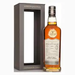 Craigellachie 16 Year Old 2007  - Connoisseurs Choice  Whisky 70cl