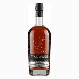 Starward Fortis