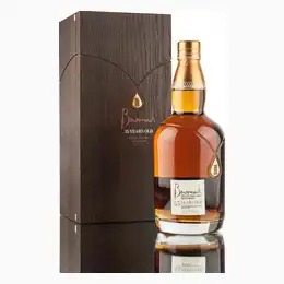 Benromach 35 Year Old