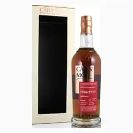 Glen Grant 1996 27YO, Carn Mor Celebration of the Cask #79716