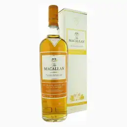 Macallan Amber 40% 70cl