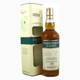 Dailuaine 2006 Connoisseurs Choice - Bottled 2017