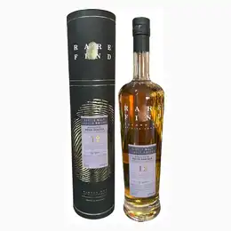 Royal Brackla 12 Year Old Rare Find 