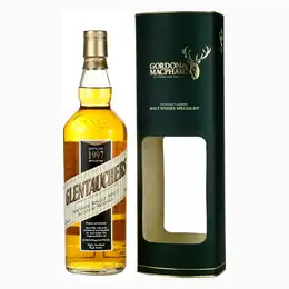 Glentauchers 1997