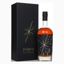 Starward Vitalis Whisky 70cl