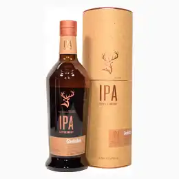 Glenfiddich - IPA
