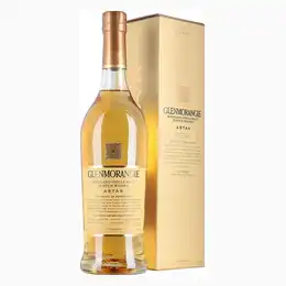 Glenmorangie Astar Whisky 70cl