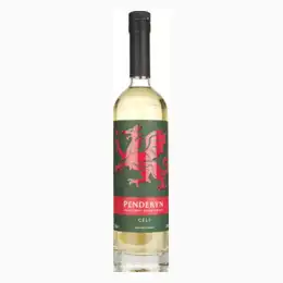 Penderyn Celt  Whisky