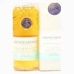 Glenglassaugh Highland Single Malt Whisky Sandend