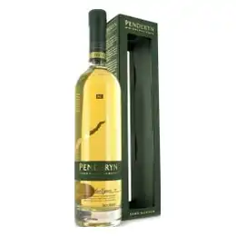 Penderyn Peated 46% 70cl