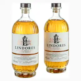 Lindores Abbey MCDXCIV Commemorative Bundle