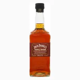 Jack Daniel