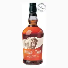 Buffalo Trace Single Barrel Select 70cl