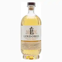 Lindores Abbey Bourbon Cask Casks of Lindores II