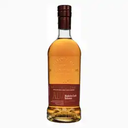 Ardnamurchan AD Madeira 2025 Release Highland Single Malt Scotch Whisky 70cl