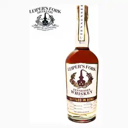 LEIPER