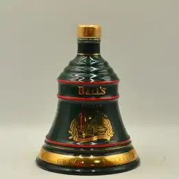 Bell
