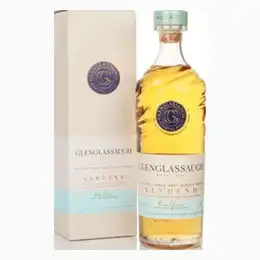 Glenglassaugh Sandend Whisky 70cl