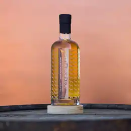 LBD Spirits Glen Garioch 2014