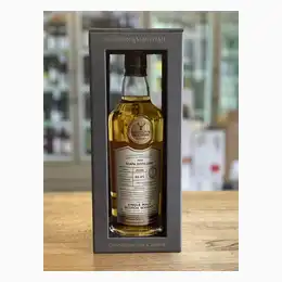 Connoisseurs Choice Scapa 2005 56.4% Cask  - Single Malt Scotch Whisky