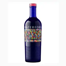 Waterford Cuvee Koffi