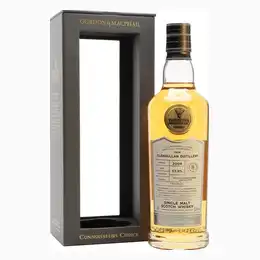 Glendullan 2004 20 Year Old Cask ##308795 Connoisseurs Choice