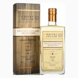 Ardmore 14 Year Old 2006  - The Whisky Cellar
