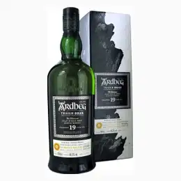 Ardbeg 19 Year Old Traigh Bhan Batch 3 46.2% 70cl