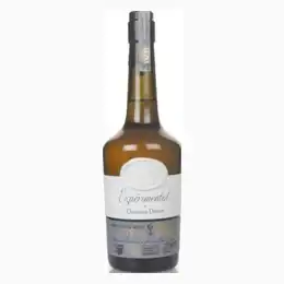 Christian Drouin Mars Angels Eau de Vie de Cidre 70cl