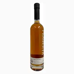 Penderyn x ND John Tawny Port Small Batch Single Malt Welsh Whisky 70cl