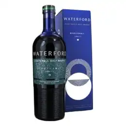 Waterford Biodynamic Luna 1.1 50% 70cl