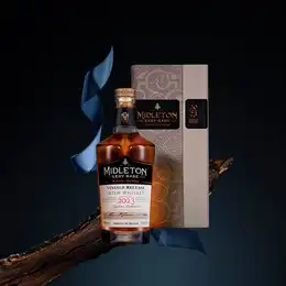 Midleton Very Rare Irish Whiskey 40% abv 2023 70cl
